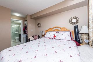 Photo 8: 2216 81 Legacy Boulevard SE in Calgary: Legacy Apartment for sale : MLS®# A2129664