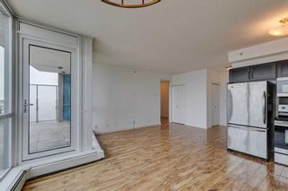 Photo 13: 1709 325 3 Street SE in Calgary: Downtown East Village Apartment for sale : MLS®# A2122346