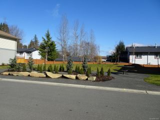 Photo 52: 42 2109 13th St in COURTENAY: CV Courtenay City Row/Townhouse for sale (Comox Valley)  : MLS®# 831816