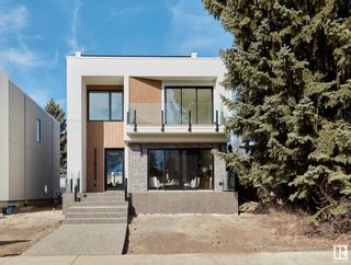 Photo 3: 8708 137 Street in Edmonton: Zone 10 House for sale : MLS®# E4377119