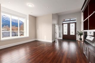 Photo 11: 1020 STARVIEW Place in Squamish: Tantalus House for sale in "TANTALUS" : MLS®# R2536297