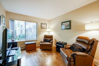 Photo 26: 214 31 RELIANCE Court in New Westminster: Quay Condo for sale : MLS®# R2683543