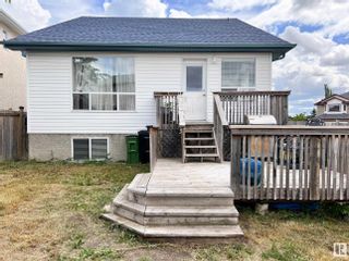 Photo 5: 15104 43 Street in Edmonton: Zone 02 House for sale : MLS®# E4307760