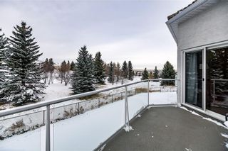Photo 11: 49 HAMPSTEAD GR NW in Calgary: Hamptons House for sale : MLS®# C4145042