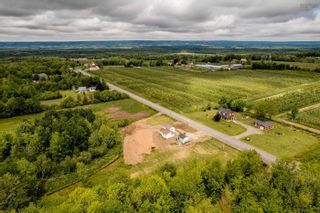 Photo 30: 6407 Aylesford Road in Morristown: Kings County Residential for sale (Annapolis Valley)  : MLS®# 202213145