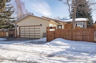 Photo 50: 2127 DEER SIDE Drive SE in Calgary: Deer Run House for sale : MLS®# C4172812