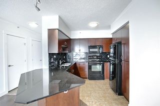 Photo 8: 1008 8880 Horton Road SW in Calgary: Haysboro Apartment for sale : MLS®# A1169538
