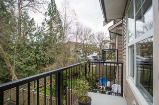 Photo 16: 39 11720 COTTONWOOD Drive in Maple Ridge: Cottonwood MR Townhouse for sale : MLS®# R2563965
