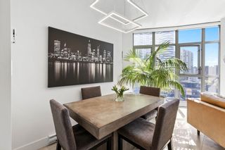 Photo 14: 1307 1050 SMITHE Street in Vancouver: West End VW Condo for sale in "THE STERLING" (Vancouver West)  : MLS®# R2867851