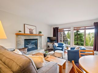 Photo 23: 2619 WOLVERINE Crescent in Whistler: Nordic House for sale : MLS®# R2691341