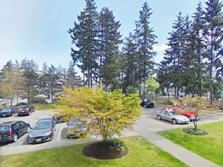 Photo 22: 210 282 Birch St in Campbell River: CR Campbell River Central Condo for sale : MLS®# 902541