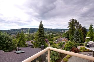Photo 29: 2574 STEEPLE Court in Coquitlam: Upper Eagle Ridge House for sale : MLS®# R2468167