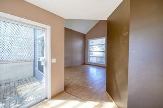Photo 12: 172 ERIN MEADOW Way SE in Calgary: Erin Woods Detached for sale : MLS®# A1028932