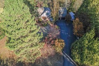 Photo 4: 17863 93A Avenue in Surrey: Fleetwood Tynehead House for sale : MLS®# R2737642