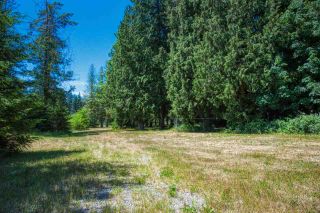 Photo 20: LOT 8 CASTLE Road in Gibsons: Gibsons & Area Land for sale in "KING & CASTLE" (Sunshine Coast)  : MLS®# R2422407