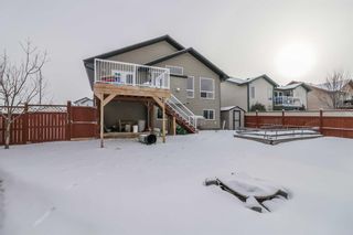 Photo 25: 2 Firdale Road: Sylvan Lake Detached for sale : MLS®# A2022599