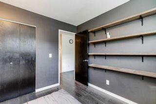 Photo 14: 206 1829 11 Avenue SW in Calgary: Sunalta Apartment for sale : MLS®# A2132348