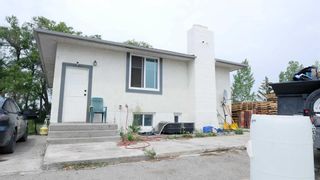 Photo 20: 2727 92 Street SE in Calgary: Foothills Detached for sale : MLS®# A2105395
