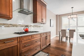 Photo 10: 9 Evansborough Hill NW in Calgary: Evanston Detached for sale : MLS®# A2050037