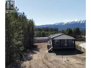 Photo 4: 1471 8TH PLACE in Valemount: House for sale : MLS®# R2873741