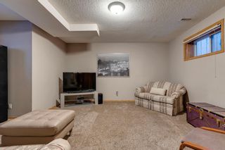 Photo 27: 169 Country Hills Place NW in Calgary: Country Hills Detached for sale : MLS®# A2035817