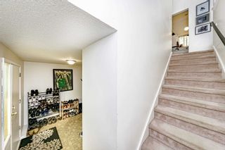 Photo 21: 981 RAYMOND Avenue in Port Coquitlam: Lincoln Park PQ House for sale in "Lincoln Park" : MLS®# R2780903