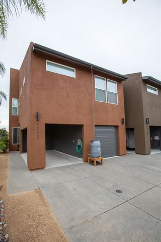 Photo 33: SAN DIEGO House for sale : 3 bedrooms : 6232 Osler St