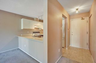 Photo 16: 418 1219 JOHNSON Street in Coquitlam: Canyon Springs Condo for sale in "Mountainside Place" : MLS®# R2869313