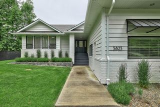 Photo 10: 3823 Zinck Road in Scotch Creek: House for sale : MLS®# 10233239