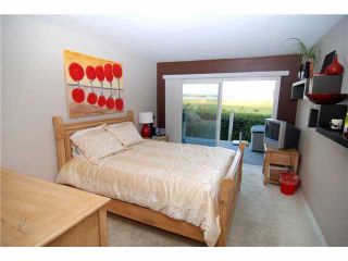 Photo 3: CROWN POINT Condo for sale : 2 bedrooms : 3997 Crown Point Dr #35 in San Diego