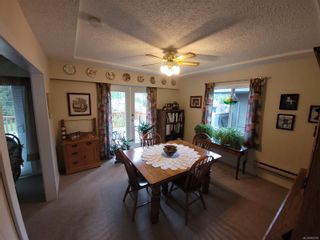 Photo 23: 1498 Dogwood Ave in Comox: CV Comox (Town of) House for sale (Comox Valley)  : MLS®# 902783
