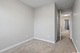Photo 14: 134 Plains Circle in Pilot Butte: Residential for sale : MLS®# SK899500
