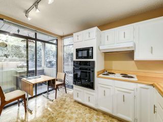 Photo 8: 4349 ARBUTUS Street in Vancouver: Quilchena Townhouse for sale in "ARBUTUS WEST" (Vancouver West)  : MLS®# R2498028