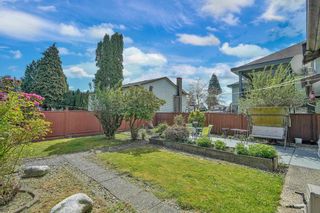 Photo 8: 9170 125 Street in Surrey: Queen Mary Park Surrey House for sale : MLS®# R2881517