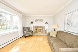 Photo 2: 166 Aspen Crescent in Lower Sackville: 25-Sackville Residential for sale (Halifax-Dartmouth)  : MLS®# 202112322
