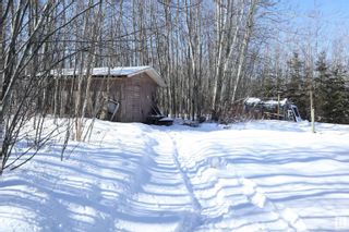 Photo 46: 461008 RR 10: Rural Wetaskiwin County House for sale : MLS®# E4284325