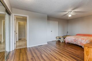 Photo 16: 10 Coach  Manor Rise SW in Calgary: Coach Hill Row/Townhouse for sale : MLS®# A1077472