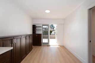 Photo 21: 2764 YALE Street in Vancouver: Hastings Sunrise House for sale (Vancouver East)  : MLS®# R2863450