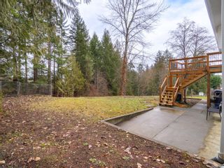 Photo 31: 114 Roberta Rd in Nanaimo: Na Chase River House for sale : MLS®# 921129