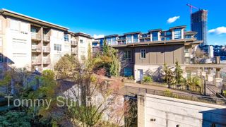 Photo 29: 213 13468 KING GEORGE Boulevard in Surrey: Whalley Condo for sale in "THE BROOKLAND" (North Surrey)  : MLS®# R2866737