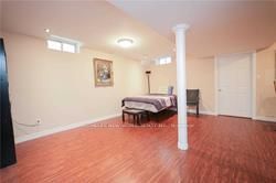 Photo 17: 155 Kimono Crescent in Richmond Hill: Rouge Woods House (2-Storey) for lease : MLS®# N8383044