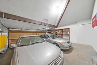 Photo 37: 4246 STAULO Crescent in Vancouver: University VW House for sale (Vancouver West)  : MLS®# R2626420