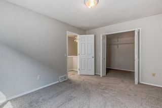 Photo 24: 2038 2 Avenue NW in Calgary: West Hillhurst Row/Townhouse for sale : MLS®# A2041813