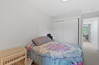 Photo 28: 2 657 W 14TH Street in North Vancouver: Central Lonsdale 1/2 Duplex for sale : MLS®# R2782505
