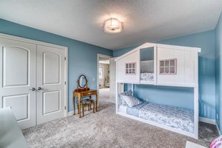 Photo 25: 66 Legacy Green SE in Calgary: Legacy Detached for sale : MLS®# A1113317