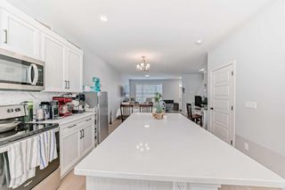 Photo 15: 333 Midgrove Link SW: Airdrie Detached for sale : MLS®# A2113854