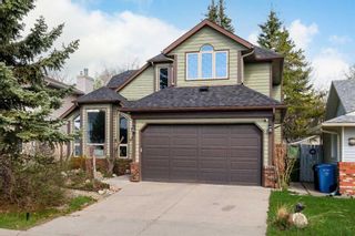 Photo 42: 32 Wood Valley Rise SW in Calgary: Woodbine Detached for sale : MLS®# A2130491