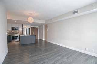 Photo 12: 1404 510 6 Avenue SE in Calgary: Downtown East Village Apartment for sale : MLS®# A1167685