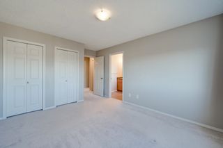 Photo 22: 21 1730 LEGER Gate in Edmonton: Zone 14 House Half Duplex for sale : MLS®# E4268529