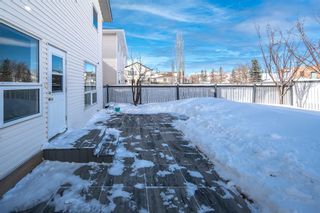Photo 36: 359 Arbour Wood Close NW in Calgary: Arbour Lake Detached for sale : MLS®# A2032523